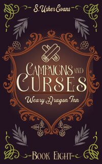 Front cover_Campaigns and Curses