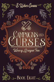 Front cover_Campaigns and Curses