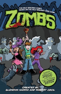 Front cover_Zombs