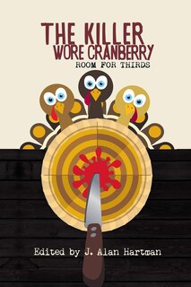 Couverture_The Killer Wore Cranberry