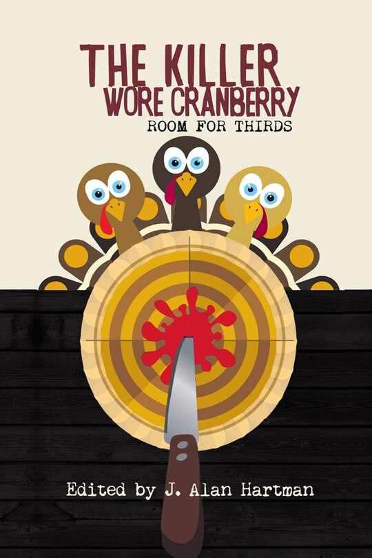 Couverture_The Killer Wore Cranberry