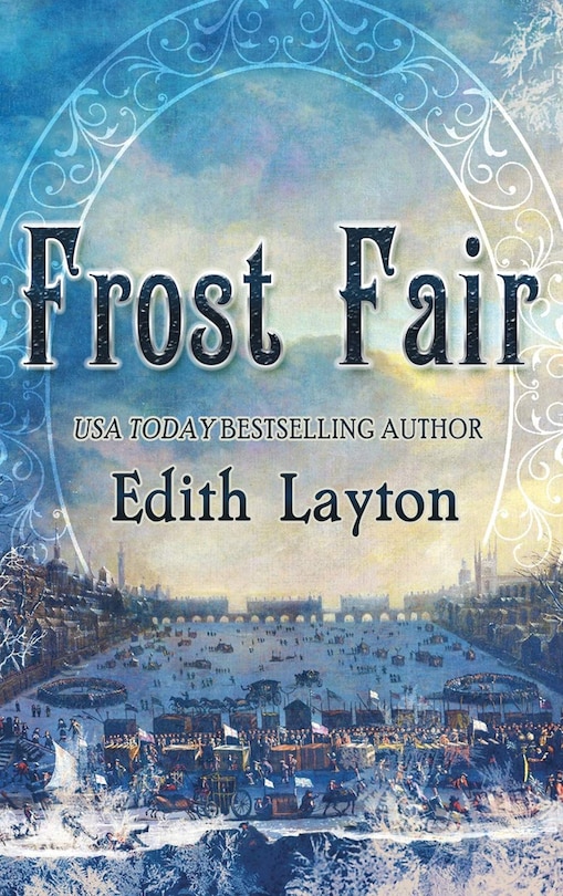 Front cover_Frost Fair