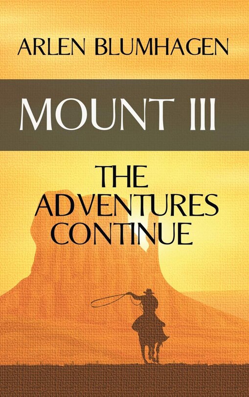 Couverture_Mount III