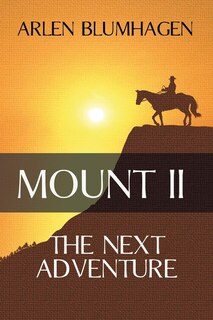 Front cover_Mount II