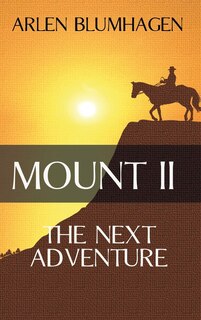 Couverture_Mount II