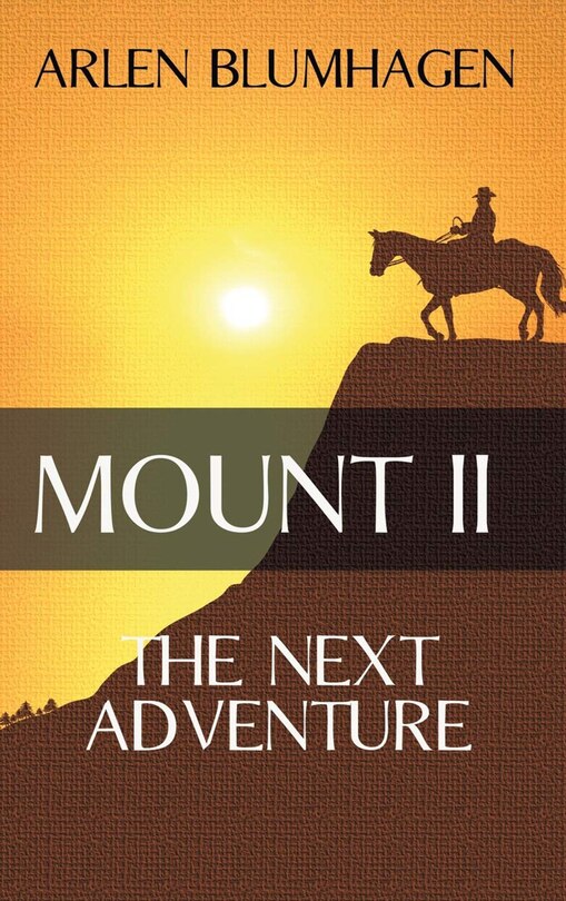 Couverture_Mount II