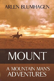 Front cover_Mount