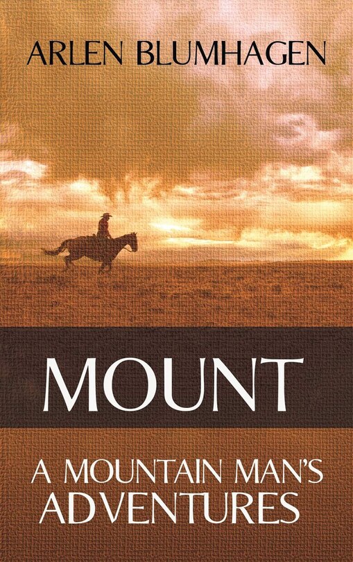 Front cover_Mount
