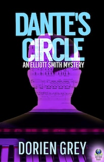 Front cover_Dante's Circle
