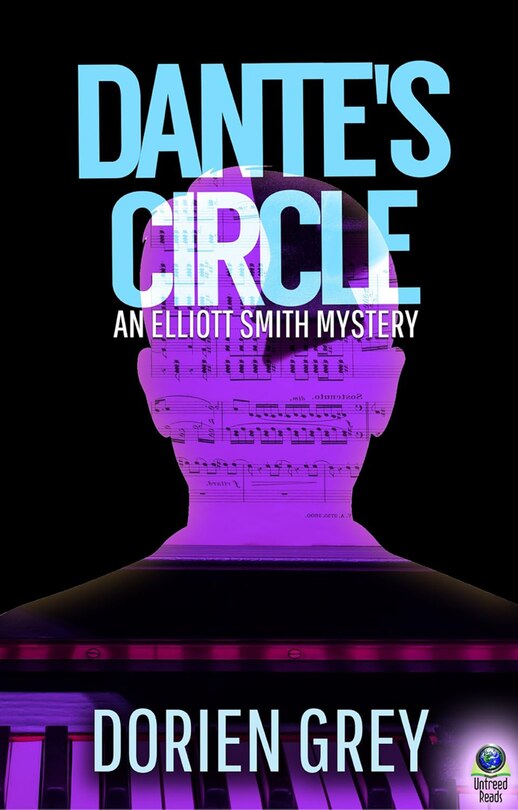 Front cover_Dante's Circle