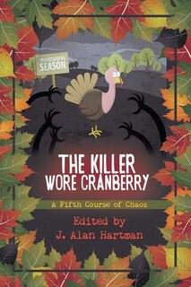Couverture_The Killer Wore Cranberry