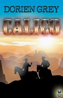 Front cover_Calico