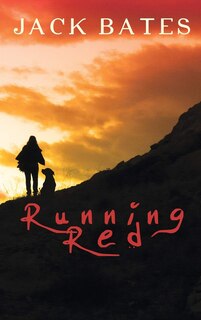 Front cover_Running Red