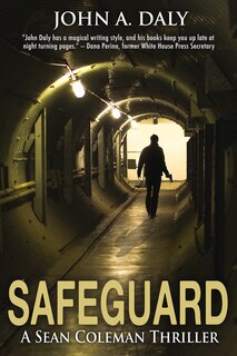 Couverture_Safeguard