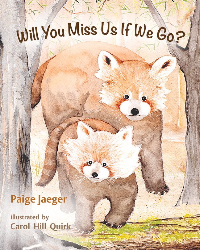 Couverture_Will You Miss Us If We Go?