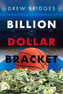 Couverture_Billion Dollar Bracket
