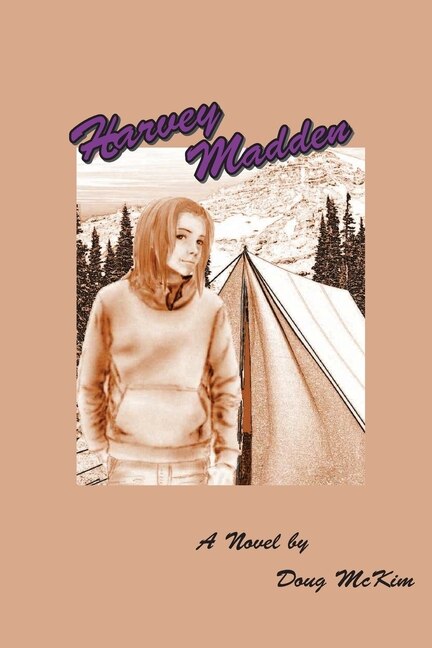 Couverture_Harvey Madden