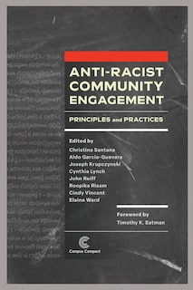 Couverture_Anti-Racist Community Engagement