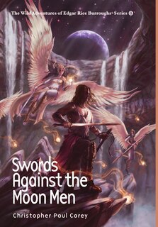Couverture_Swords Against the Moon Men