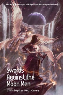 Front cover_Swords Against the Moon Men