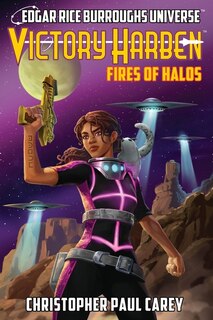 Front cover_Victory Harben