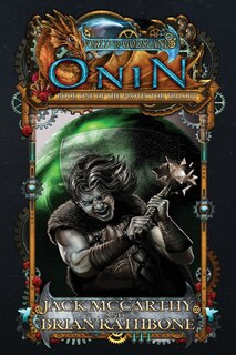 Front cover_Onin