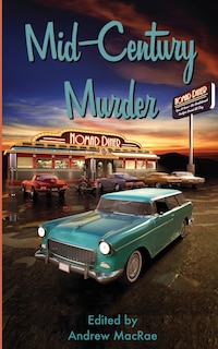 Front cover_Mid-century Murder