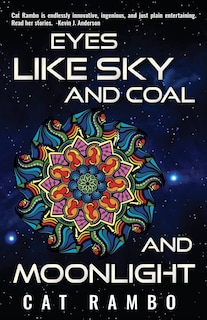 Couverture_Eyes Like Sky and Coal and Moonlight