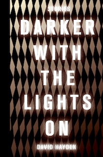 Couverture_Darker With The Lights On
