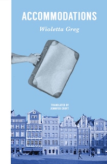 Couverture_Accommodations