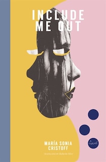 Couverture_Include Me Out