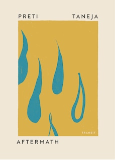 Front cover_Aftermath