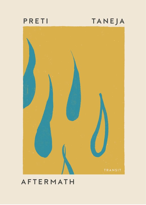 Front cover_Aftermath