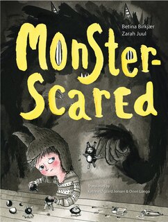 Front cover_Monster-Scared