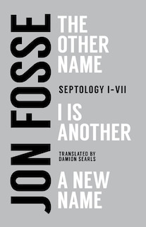 Front cover_Septology