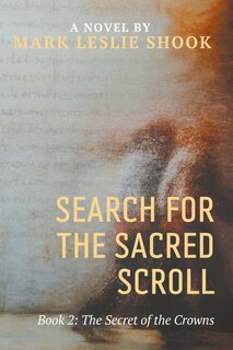 Couverture_The Secret of the Crowns