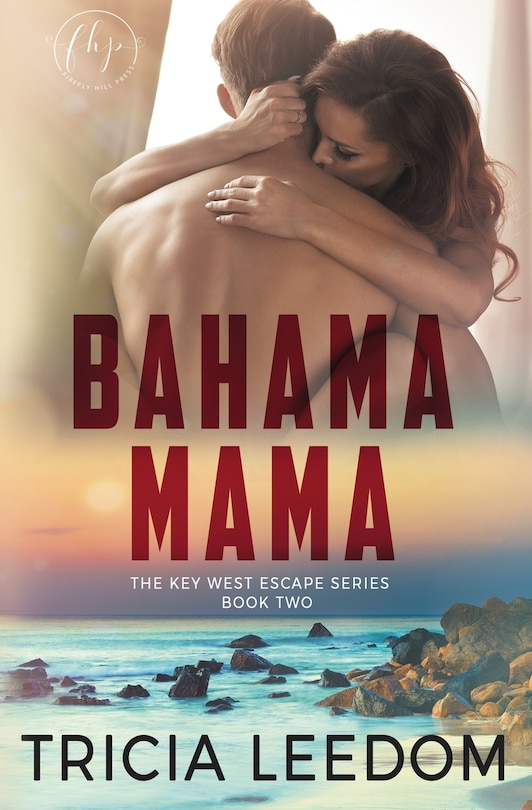 Couverture_Bahama Mama