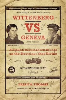 Couverture_Wittenberg vs. Geneva