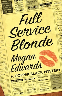 Couverture_Full Service Blonde