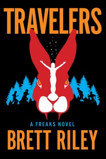 Couverture_Travelers