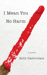 Couverture_I Mean You No Harm