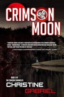 Couverture_Crimson Moon