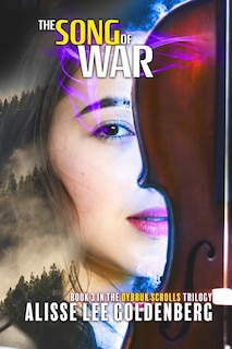 Couverture_The Song of War