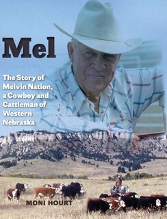 Front cover_Mel