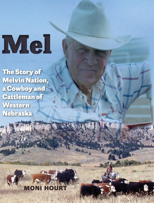 Front cover_Mel