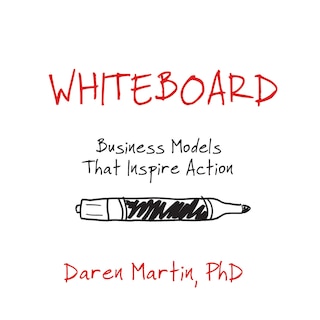 Front cover_Whiteboard
