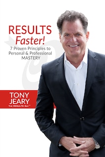 Couverture_Results Faster!