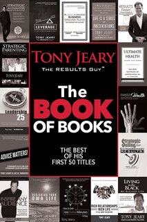 Front cover_The Book Of Books