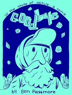 Couverture_Goodbye