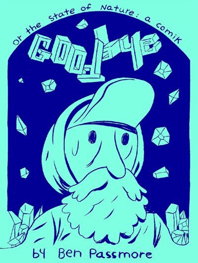 Couverture_Goodbye